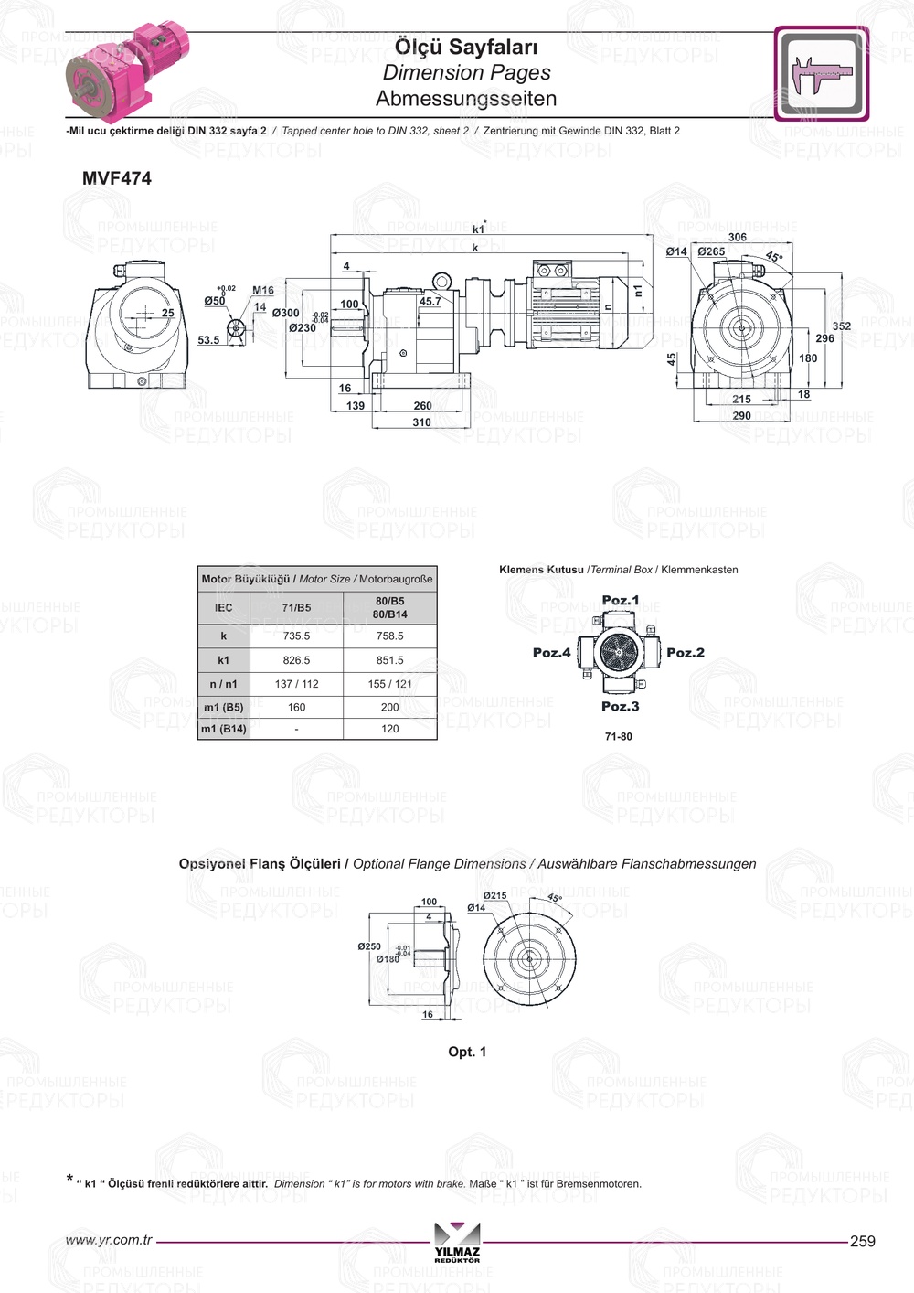 Yilmaz N 472-473-474-475-476